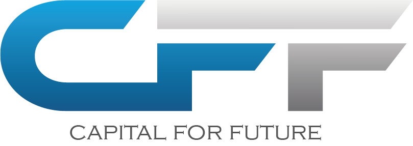 Offizielle Webseite der Capital for Future c/o Umdenk-Club®